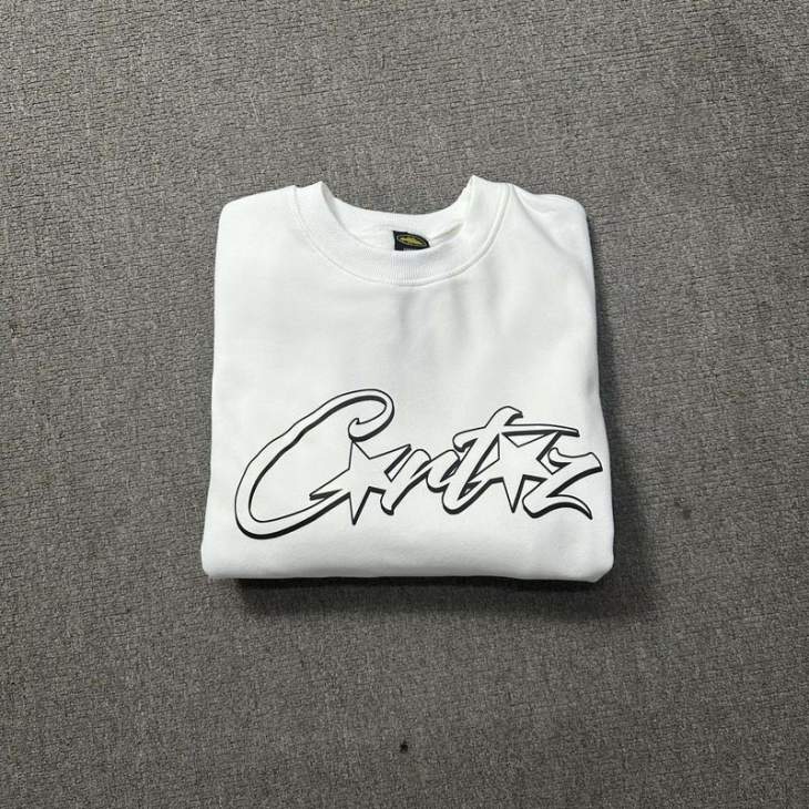 Corteiz Sweatshirt _SKUCorteizS-XLwmtx611231553